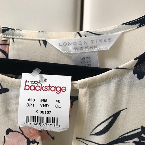 SOLD - Picture 2 of 2